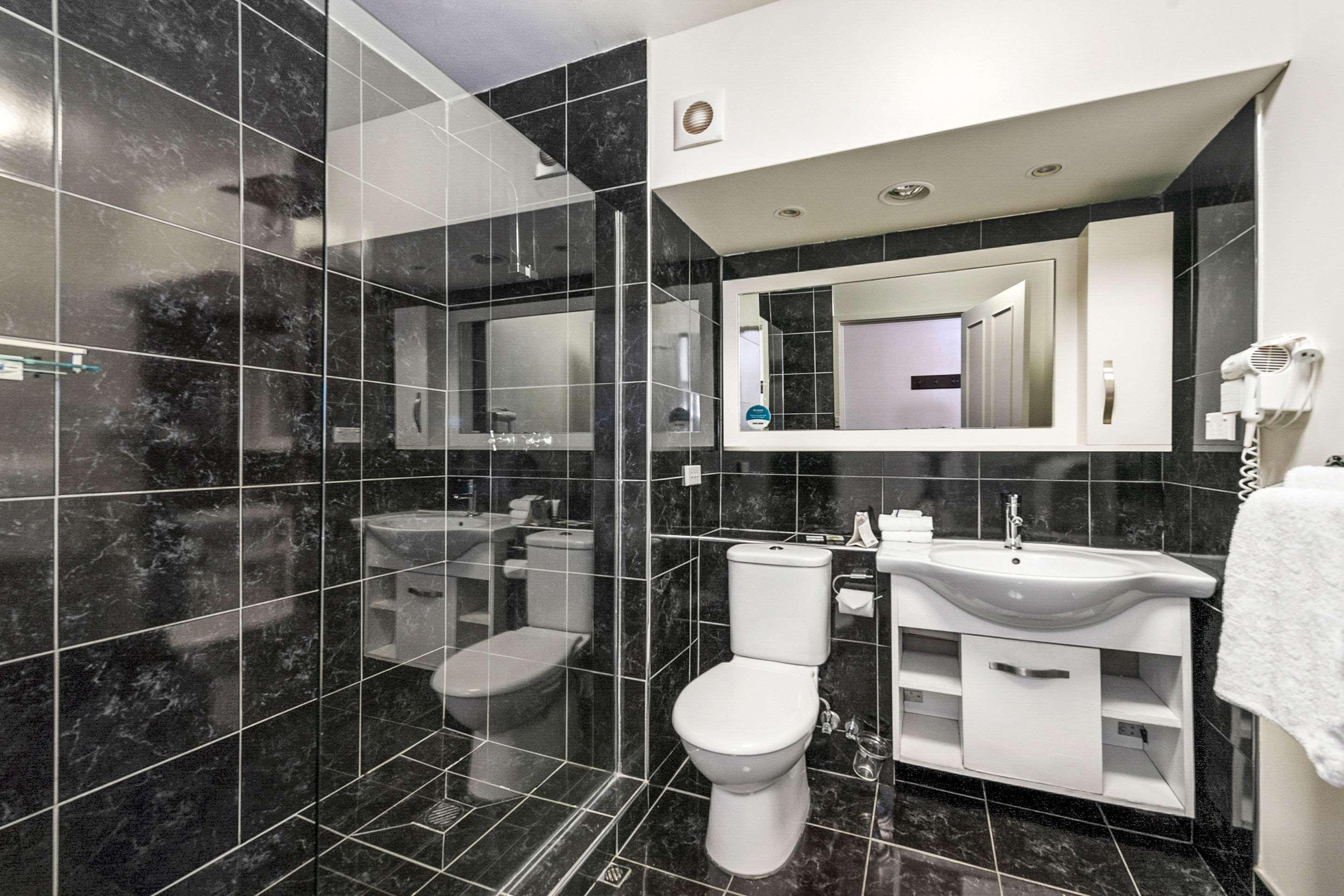 Hotel Quality Colonial 4*